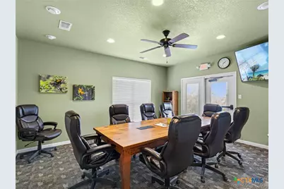 331 Ridge Point, Spring Branch, TX 78070 - Photo 27