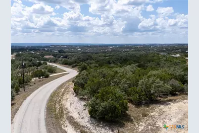331 Ridge Point, Spring Branch, TX 78070 - Photo 13