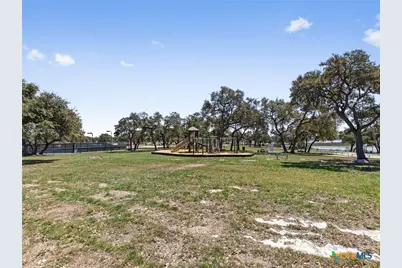 331 Ridge Point, Spring Branch, TX 78070 - Photo 19