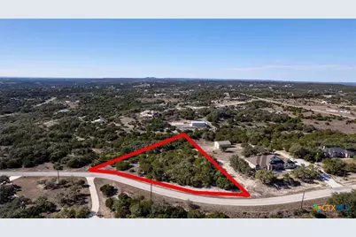 331 Ridge Point, Spring Branch, TX 78070 - Photo 5