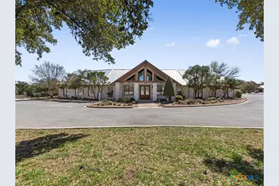 331 Ridge Point, Spring Branch, TX 78070 - Photo 23