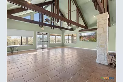 331 Ridge Point, Spring Branch, TX 78070 - Photo 25