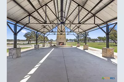 331 Ridge Point, Spring Branch, TX 78070 - Photo 21
