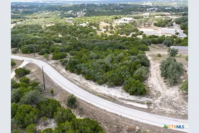 331 Ridge Point, Spring Branch, TX 78070 - Photo 5