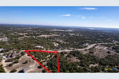 331 Ridge Point, Spring Branch, TX 78070 - Photo 9