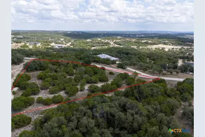 331 Ridge Point, Spring Branch, TX 78070 - Photo 3
