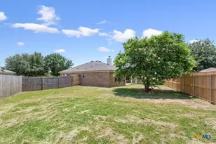 3115 Pitchfork Cir, Belton, TX 76513 - Photo 25