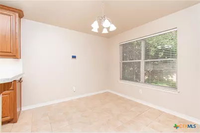 3115 Pitchfork Circle, Belton, TX 76513 - Photo 9