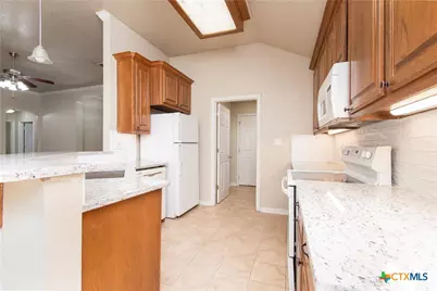 3115 Pitchfork Circle, Belton, TX 76513 - Photo 7