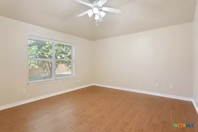 3115 Pitchfork Circle, Belton, TX 76513 - Photo 13