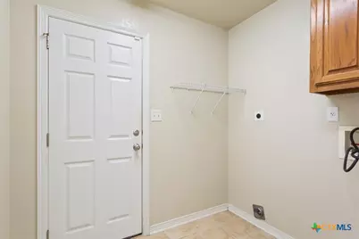 3115 Pitchfork Circle, Belton, TX 76513 - Photo 21