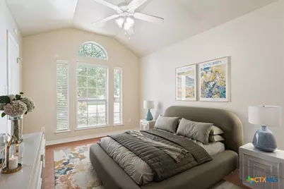 3115 Pitchfork Circle, Belton, TX 76513 - Photo 17