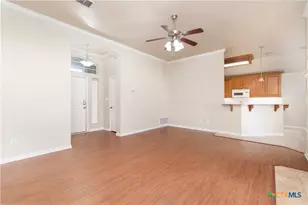 3115 Pitchfork Cir, Belton, TX 76513 - Photo 5