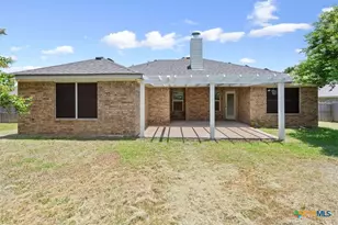 3115 Pitchfork Cir, Belton, TX 76513 - Photo 23