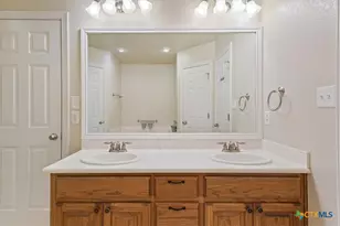 3115 Pitchfork Cir, Belton, TX 76513 - Photo 13