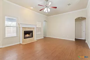 3115 Pitchfork Cir, Belton, TX 76513 - Photo 11