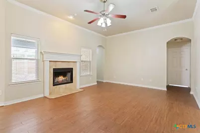 3115 Pitchfork Circle, Belton, TX 76513 - Photo 7