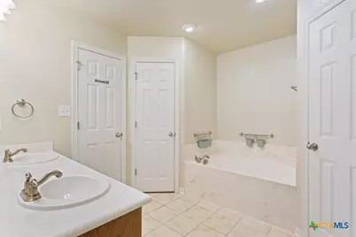3115 Pitchfork Circle, Belton, TX 76513 - Photo 15
