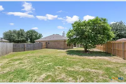 3115 Pitchfork Circle, Belton, TX 76513 - Photo 23