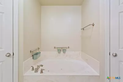 3115 Pitchfork Circle, Belton, TX 76513 - Photo 15