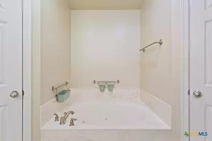 3115 Pitchfork Cir, Belton, TX 76513 - Photo 15