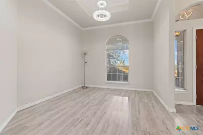 1103 Harvest Drive, Nolanville, TX 76559 - Photo 7