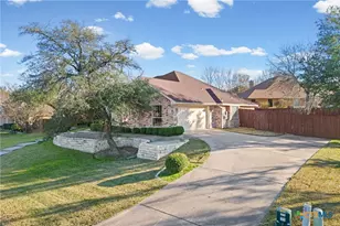1103 Harvest Dr, Nolanville, TX 76559 - Photo 1