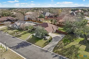 1103 Harvest Dr, Nolanville, TX 76559 - Photo 25