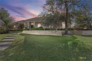 1103 Harvest Dr, Nolanville, TX 76559 - Photo 27