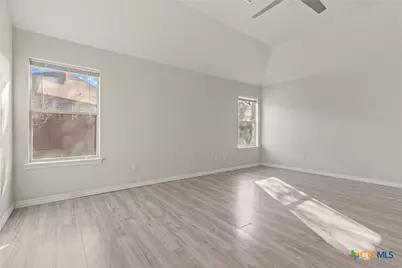 1103 Harvest Drive, Nolanville, TX 76559 - Photo 13