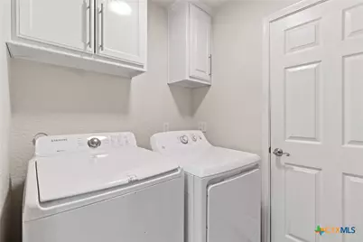 1103 Harvest Drive, Nolanville, TX 76559 - Photo 11