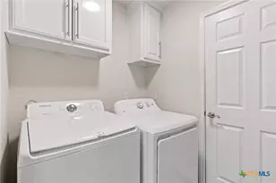 1103 Harvest Dr, Nolanville, TX 76559 - Photo 11