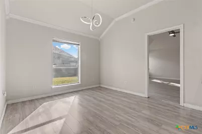 1103 Harvest Drive, Nolanville, TX 76559 - Photo 7