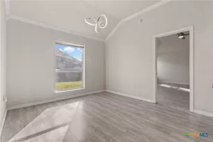 1103 Harvest Dr, Nolanville, TX 76559 - Photo 7