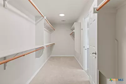 1103 Harvest Drive, Nolanville, TX 76559 - Photo 17