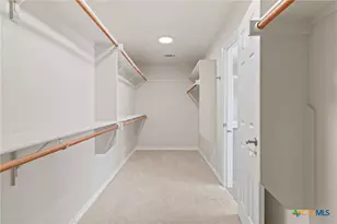 1103 Harvest Dr, Nolanville, TX 76559 - Photo 17