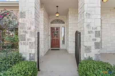 1103 Harvest Drive, Nolanville, TX 76559 - Photo 1