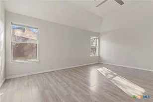 1103 Harvest Dr, Nolanville, TX 76559 - Photo 11