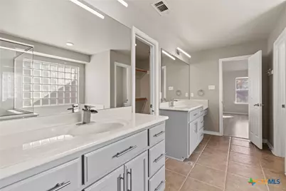 1103 Harvest Drive, Nolanville, TX 76559 - Photo 17