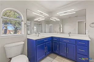 1103 Harvest Dr, Nolanville, TX 76559 - Photo 19