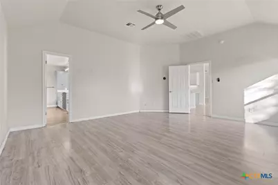 1103 Harvest Drive, Nolanville, TX 76559 - Photo 13