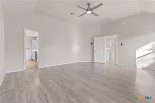 1103 Harvest Dr, Nolanville, TX 76559 - Photo 13