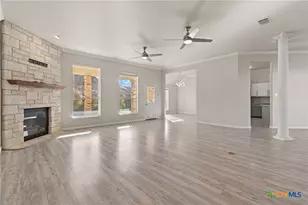 1103 Harvest Dr, Nolanville, TX 76559 - Photo 3