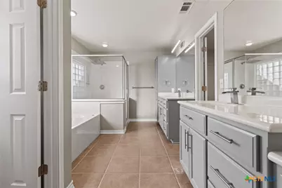 1103 Harvest Drive, Nolanville, TX 76559 - Photo 15