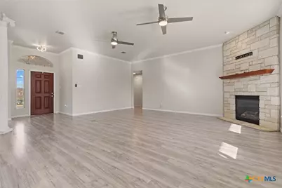 1103 Harvest Drive, Nolanville, TX 76559 - Photo 5