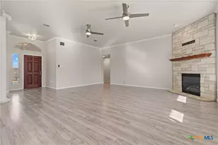 1103 Harvest Dr, Nolanville, TX 76559 - Photo 5