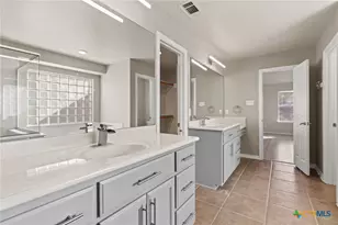 1103 Harvest Dr, Nolanville, TX 76559 - Photo 15