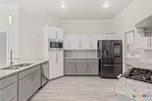 1103 Harvest Dr, Nolanville, TX 76559 - Photo 9