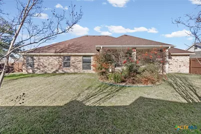 1103 Harvest Drive, Nolanville, TX 76559 - Photo 25