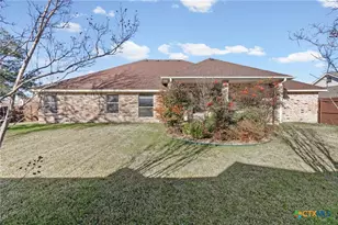 1103 Harvest Dr, Nolanville, TX 76559 - Photo 25